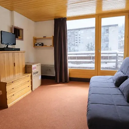Haven For 4 In By Alpstays Appartement *