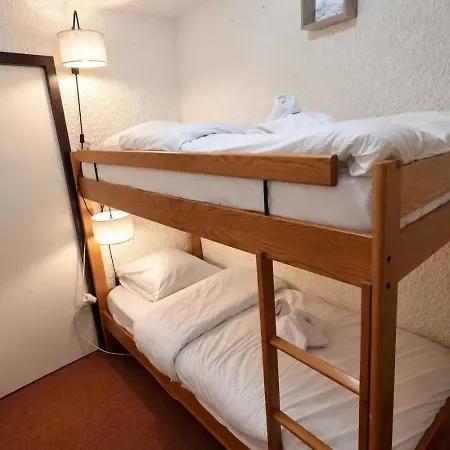 Haven For 4 In By Alpstays *