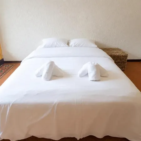 Haven For 4 In By Alpstays * Val Thorens