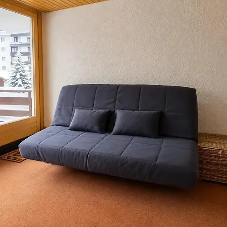 Appartement Haven For 4 In By Alpstays *